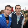 Foto DefQon 1 - zaterdag 25 juni 2011