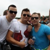 Foto DefQon 1 - zaterdag 25 juni 2011