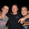 Foto DefQon 1