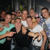 Foto DefQon 1 - zaterdag 25 juni 2011