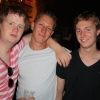 Foto DefQon 1 - zaterdag 25 juni 2011