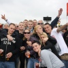 Foto DefQon 1