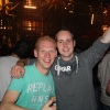 Foto DefQon 1 - zaterdag 25 juni 2011