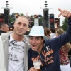 Foto DefQon 1 - zaterdag 25 juni 2011