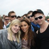 Foto DefQon 1 - zaterdag 25 juni 2011