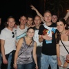 Foto DefQon 1