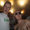 Foto DefQon 1 - zaterdag 25 juni 2011