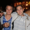 Foto DefQon 1 - zaterdag 25 juni 2011