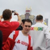 Foto DefQon 1 - zaterdag 25 juni 2011