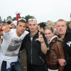 Foto DefQon 1 - zaterdag 25 juni 2011