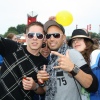 Foto DefQon 1 - zaterdag 25 juni 2011