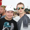 Foto DefQon 1 - zaterdag 25 juni 2011