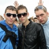 Foto DefQon 1 - zaterdag 25 juni 2011