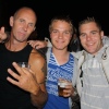 Foto DefQon 1 - zaterdag 25 juni 2011