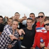 Foto DefQon 1 - zaterdag 25 juni 2011