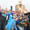 Foto DefQon 1