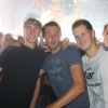 Foto DefQon 1 - zaterdag 25 juni 2011