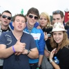 Foto DefQon 1 - zaterdag 25 juni 2011