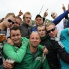 Foto DefQon 1 - zaterdag 25 juni 2011