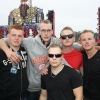 Foto DefQon 1 - zaterdag 25 juni 2011