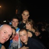 Foto DefQon 1 - zaterdag 25 juni 2011