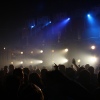 Foto DefQon 1