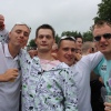 Foto DefQon 1 - zaterdag 25 juni 2011
