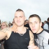 Foto DefQon 1 - zaterdag 25 juni 2011