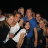 Foto DefQon 1