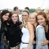 Foto DefQon 1 - zaterdag 25 juni 2011