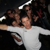 Foto DefQon 1