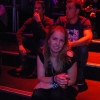 Foto Korn - 23/6 - 013