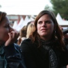 Foto Drakenboot Festival Apeldoorn - vrijdag 24 juni 2011