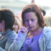 Foto Drakenboot Festival Apeldoorn - vrijdag 24 juni 2011