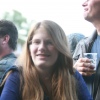 Foto Drakenboot Festival Apeldoorn - vrijdag 24 juni 2011