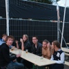 Sfeerfoto Drakenboot Festival Apeldoorn - vrijdag 24 juni 2011