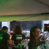 Foto Drakenboot Festival Apeldoorn