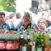 Foto Drakenboot Festival Apeldoorn - vrijdag 24 juni 2011