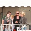 Foto Drakenboot Festival Apeldoorn