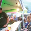 Foto Drakenboot Festival Apeldoorn
