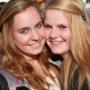 Sfeerfoto Drakenboot Festival Apeldoorn - vrijdag 24 juni 2011