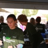 Foto Drakenboot Festival Apeldoorn