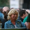 Sfeerfoto Drakenboot Festival Apeldoorn - vrijdag 24 juni 2011