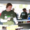 Foto Drakenboot Festival Apeldoorn