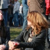 Foto Drakenboot Festival Apeldoorn