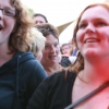 Sfeerfoto Drakenboot Festival Apeldoorn - vrijdag 24 juni 2011