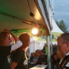 Foto Drakenboot Festival Apeldoorn