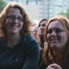 Foto Drakenboot Festival Apeldoorn