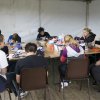 Foto Breakfest 2009 - zondag 30 augustus