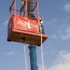 Foto Breakfest 2009 - zondag 30 augustus